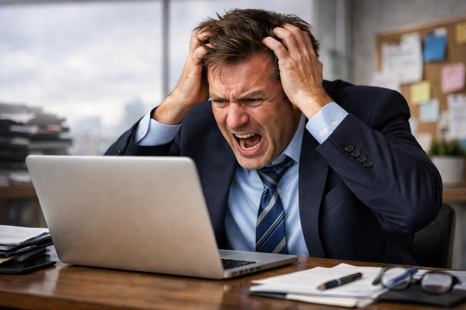 On-demand IT support