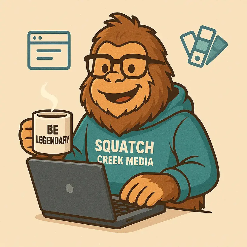 Analytics and Reporting Services